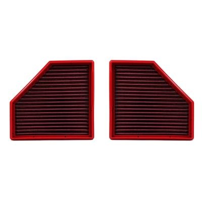 Filtre à air sport BMC pour BMW M550i G30 / 750i G11