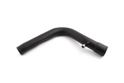 Hard Pipe (Boost pipe) FORGE pour Audi S3 8L / TT 225 / Seat Leon Cupra R