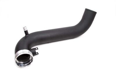 Hard Pipe (Intake pipe) FORGE pour Mini F56 1,5l et 2,0l Turbo