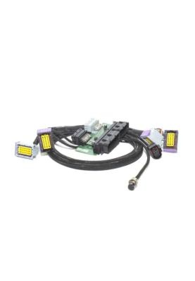 Interconnecteur Plug n Play Ecumaster pour Audi S3 8L 1,8T (BAM)