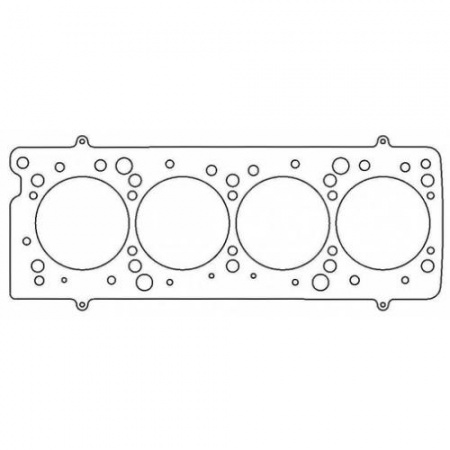 Joint de culasse renforcé Cometic Lancia Delta HF INtegrale 8v et 16v