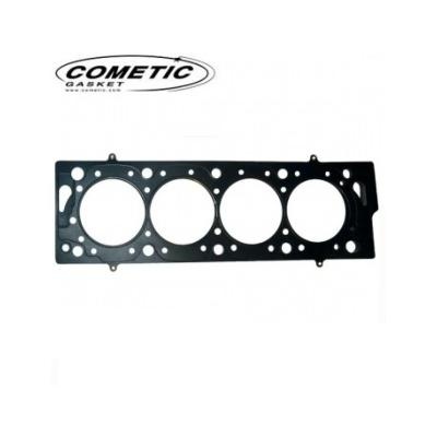 Joint de culasse renforcé Cometic Peugeot / Citroen 1,6l THP