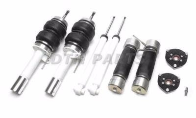 Kit complet Air Ride Volkswagen Passat B8