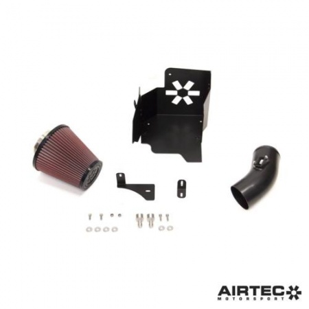 Kit d\'admission AIRTEC pour BMW M135i F40