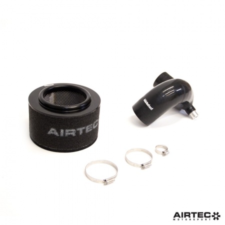 Kit d\'admission AIRTEC pour Ford Ranger 3,2l TDCI