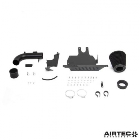 Kit d\'admission AIRTEC pour Ford Transit Sport 2016+