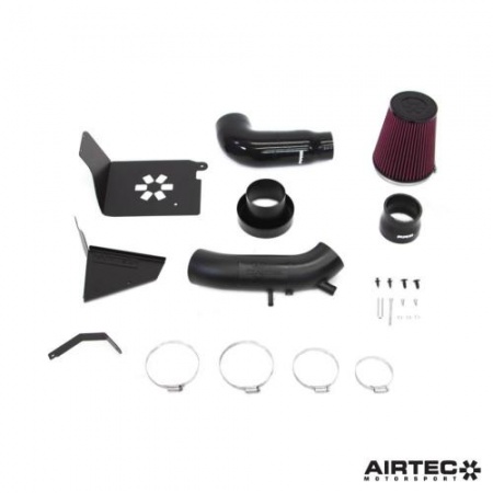 Kit d\'admission AIRTEC pour Kia Ceed GT