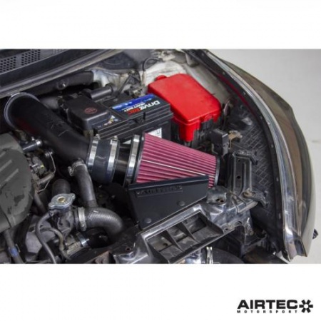 Kit d\'admission AIRTEC pour Kia Ceed GT