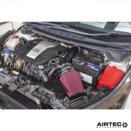 Kit d\'admission AIRTEC pour Kia Ceed GT