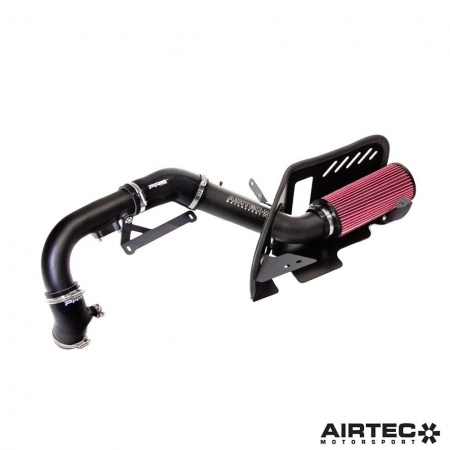 Kit d\'admission AIRTEC pour Suzuki Swift Sport ZC33S