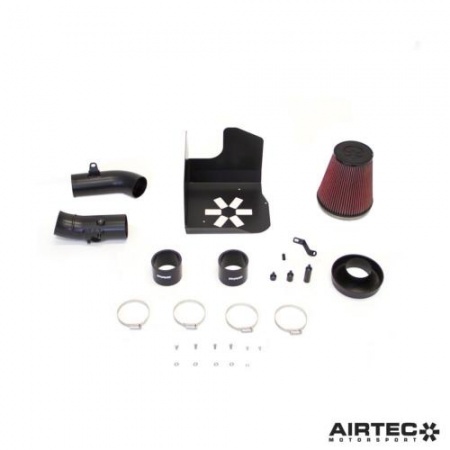 Kit d\'admission AIRTEC pour Toyota Yaris GR