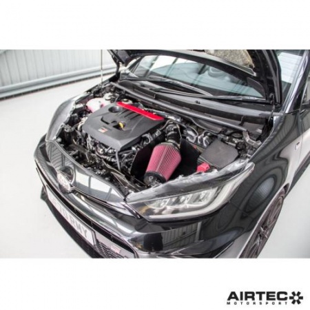 Kit d\'admission AIRTEC pour Toyota Yaris GR