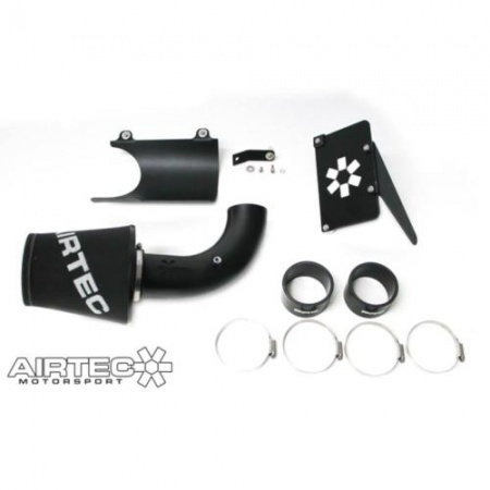 Kit d\'admission AIRTEC pour Volvo C30 T5