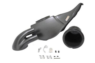 Kit d\'admission carbone ARMASPEED pour Audi RS6 C7 4,0l TFSI