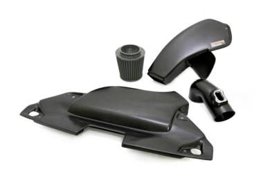 Kit d\'admission carbone ARMASPEED pour BMW Z4 E89 2,0l