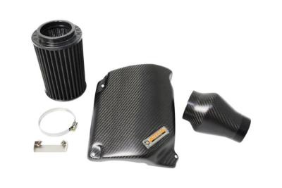 Kit d\'admission carbone ARMASPEED pour Infiniti Q50 2.0T