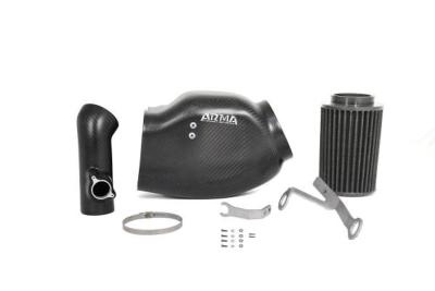 Kit d\'admission carbone ARMASPEED pour Mazda MX5 type ND 1,5l