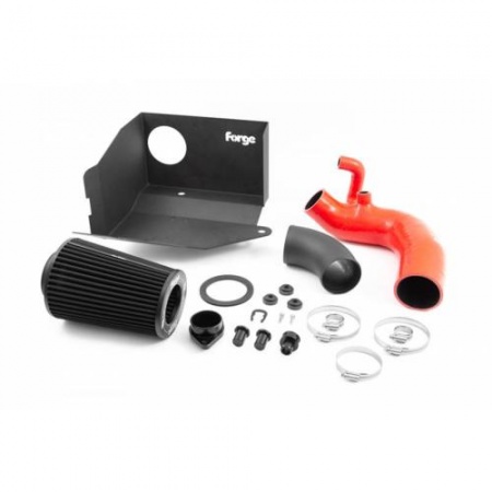 Kit d\'admission carbone Forge Motorsport Audi, VW, Seat, Skoda, 1,5l TSI