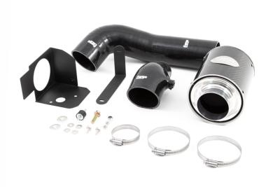 Kit d\'admission carbone Forge Motorsport Suzuki Jimny 2018+