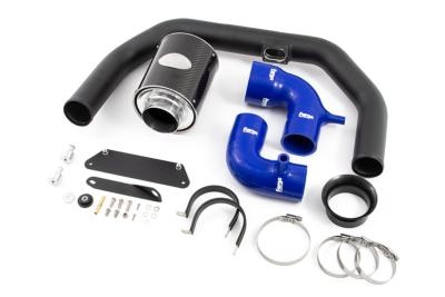 Kit d\'admission carbone Forge Motorsport Suzuki Swift Sport ZC33S