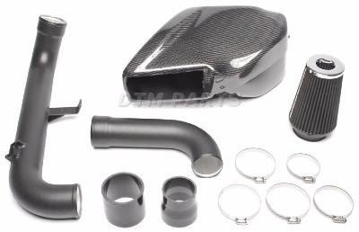 Kit d\'admission carbone Pour moteur 2,0l TFSI 200 EA113