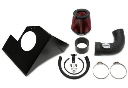 Kit d\'admission directe BMW 120i 125i F20 / 220i 230i 320i 330i F30 moteur B48