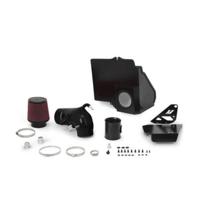 Kit d\'admission directe Ford Mustang GT 5,0l V8 (à partir de 2015)