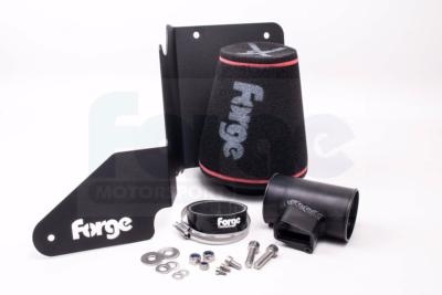 Kit d\'admission directe Forge Motorsport Ford Fiesta 1.0l Turbo Ecoboost