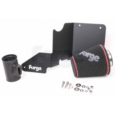 Kit d\'admission directe Forge Motorsport Ford Fiesta Mk7 ST 180