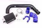 Kit d\'admission directe Forge Motorsport Ford Focus ST MK3 250 (après 2015)