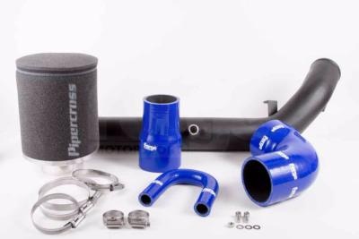 Kit d\'admission directe Forge Motorsport Ford Focus ST MK3 250 (avant 2015)