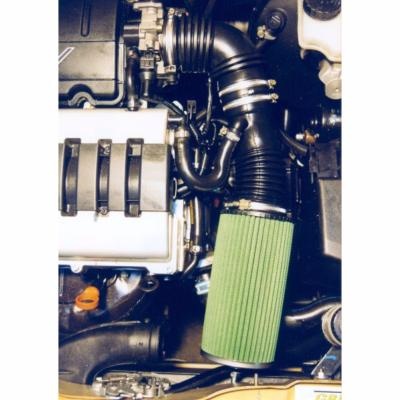 Kit d\'admission directe Green Peugeot 106 S16