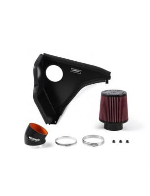 Kit d\'admission directe Mishimoto - BMW 330i E46