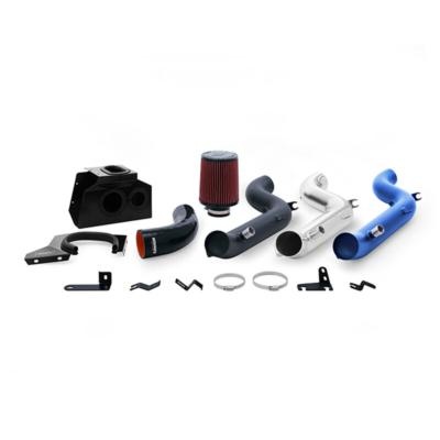 Kit d\'admission directe Mishimoto - Ford Focus RS mk3