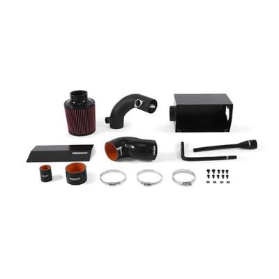 Kit d\'admission directe Mishimoto - Mazda MX-5 ND 2,0l