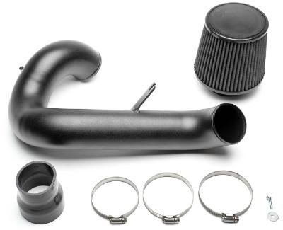 Kit d\'admission directe Pour Audi A4 2,0l TFSI