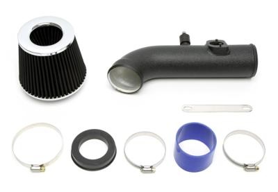 Kit d\'admission directe Pour BMW 125i E82 E87 / 325i E90 E92