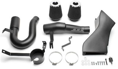 Kit d\'admission directe pour BMW 135i / 335i N54