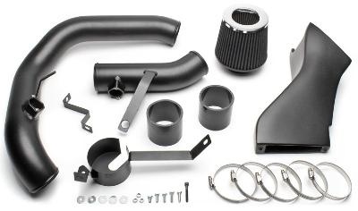 Kit d\'admission directe pour BMW 135i E82 E88 / 335i E90 E92