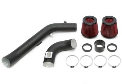 Kit d\'admission directe Pour BMW M2 F87 Competition / M3 F80 / M4 F82