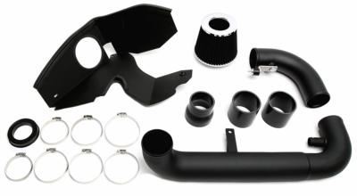 Kit d\'admission directe Pour moteur 1,8l et 2,0l TFSI (année 2010-2014)