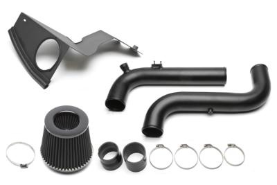 Kit d\'admission directe Pour moteur Seat 2,0l TFSI EA113