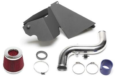 Kit d\'admission directe pour moteur VAG 1,4l TFSI