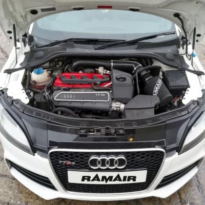 Kit d\'admission directe Ramair - Audi TT RS 8J 2,5l TFSI