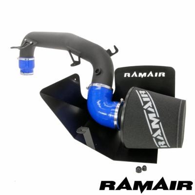 Kit d\'admission directe Ramair - Ford Focus RS mk3