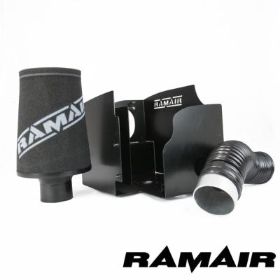 Kit d\'admission directe Ramair - Mini Cooper S R53