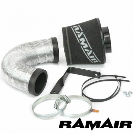 Kit d\'admission directe Ramair - VW polo 1,3L G40