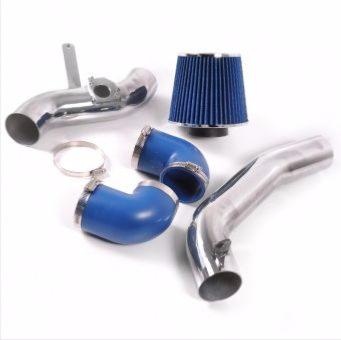 Kit d\'admission directe Suzuki Swift Sport ZC31S (2005-2010)