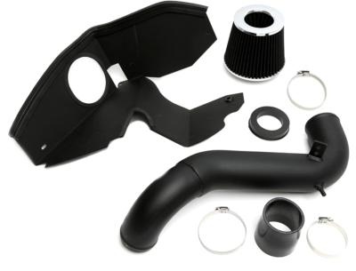 Kit d\'admission directe VW Golf 7 GTI / Audi A3 8V / Seat Leon 5F 1,8l et 2,0l TFSI