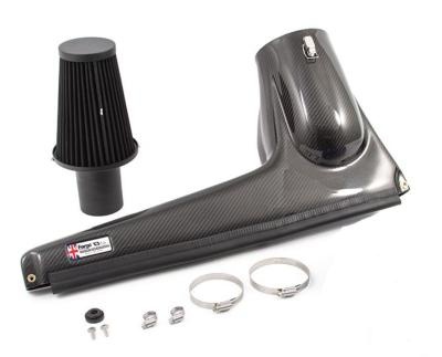 Kit d\'admission Forge Motorsport Audi S3 (8V) 2L TFSI